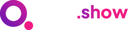 odds.show